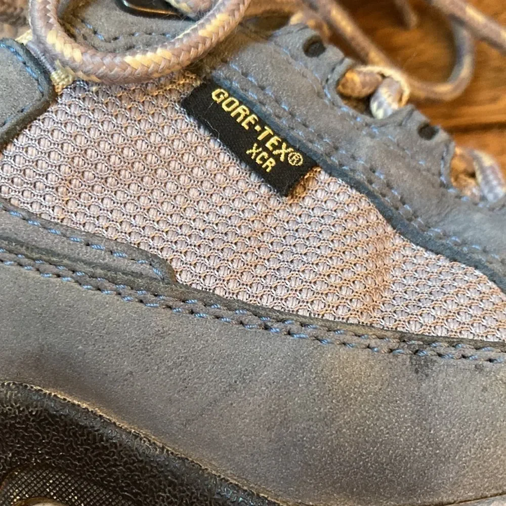 la sportiva